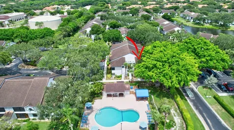 5414 Venetia Court Boynton Beach FL 33437