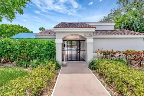 5414 Venetia Court Boynton Beach FL 33437