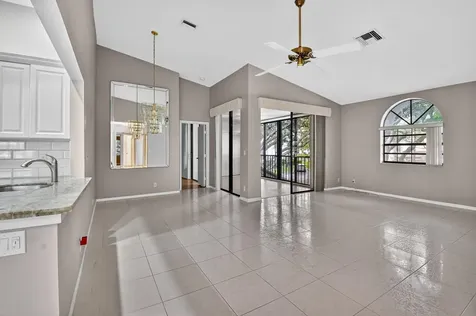 5414 Venetia Court Boynton Beach FL 33437