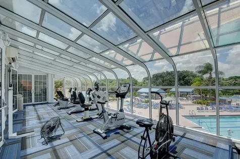 5414 Venetia Court Boynton Beach FL 33437
