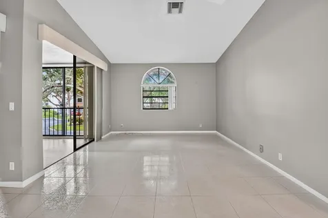 5414 Venetia Court Boynton Beach FL 33437