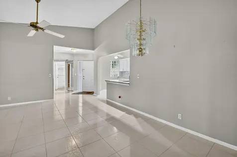 5414 Venetia Court Boynton Beach FL 33437