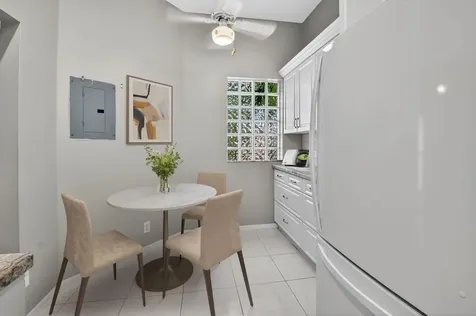 5414 Venetia Court Boynton Beach FL 33437
