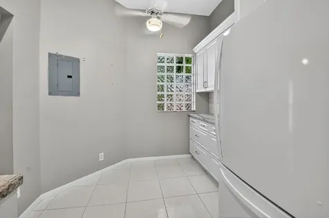 5414 Venetia Court Boynton Beach FL 33437