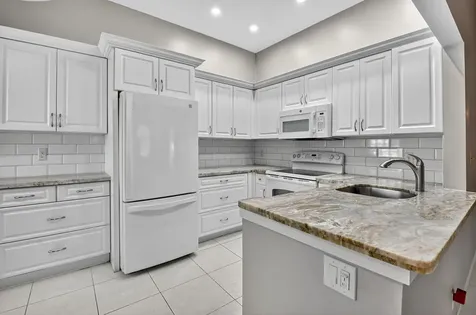 5414 Venetia Court Boynton Beach FL 33437