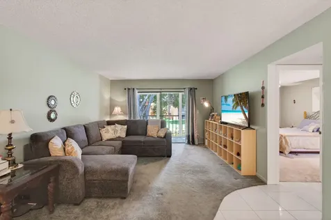 15450 Pembridge Avenue Delray Beach FL 33484