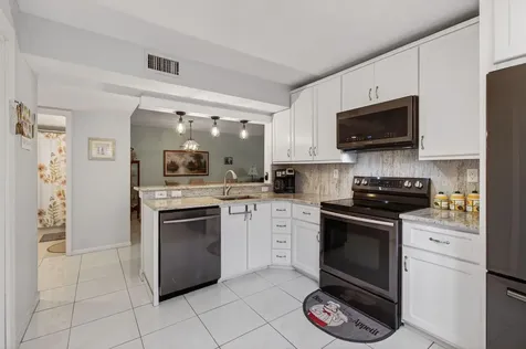 15450 Pembridge Avenue Delray Beach FL 33484