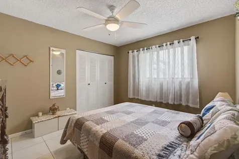 15450 Pembridge Avenue Delray Beach FL 33484