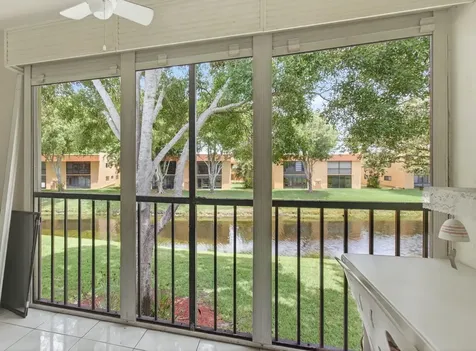 15450 Pembridge Avenue Delray Beach FL 33484