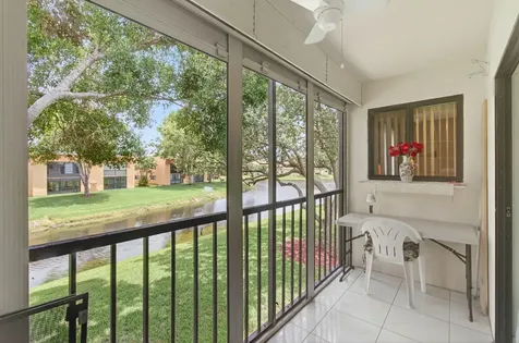 15450 Pembridge Avenue Delray Beach FL 33484