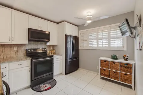 15450 Pembridge Avenue Delray Beach FL 33484