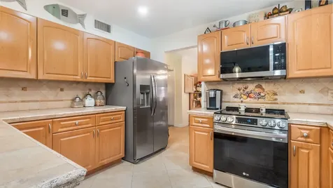 21596 Magdalena Terrace Boca Raton FL 33433