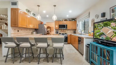 21596 Magdalena Terrace Boca Raton FL 33433