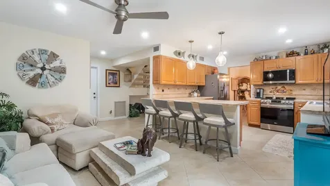 21596 Magdalena Terrace Boca Raton FL 33433