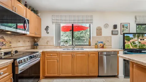 21596 Magdalena Terrace Boca Raton FL 33433