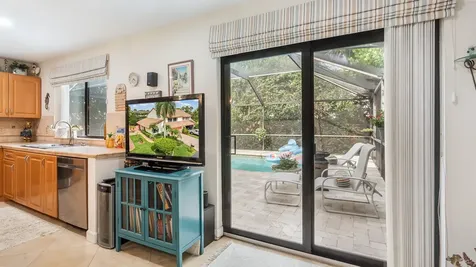21596 Magdalena Terrace Boca Raton FL 33433