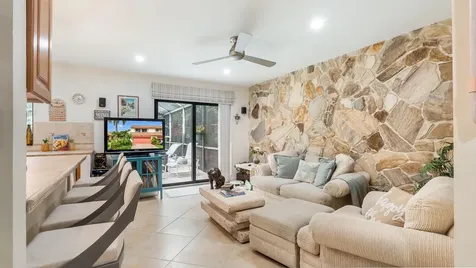 21596 Magdalena Terrace Boca Raton FL 33433
