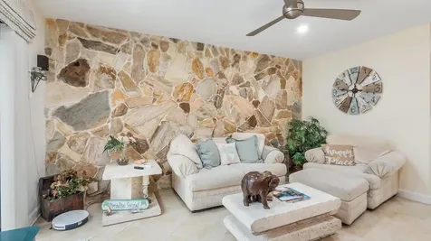 21596 Magdalena Terrace Boca Raton FL 33433