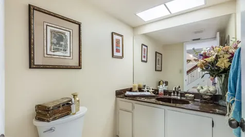 21596 Magdalena Terrace Boca Raton FL 33433