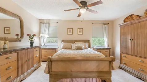 21596 Magdalena Terrace Boca Raton FL 33433