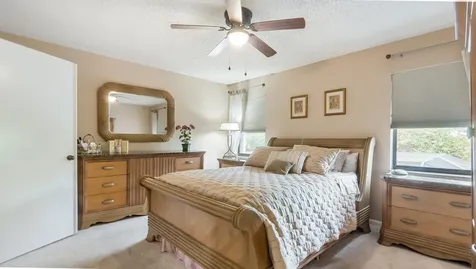 21596 Magdalena Terrace Boca Raton FL 33433