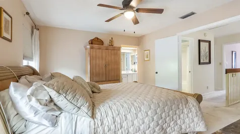 21596 Magdalena Terrace Boca Raton FL 33433