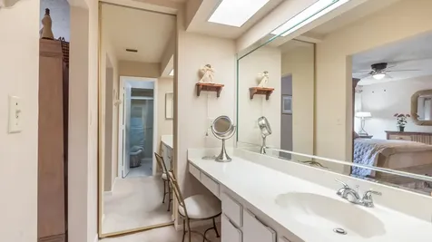 21596 Magdalena Terrace Boca Raton FL 33433