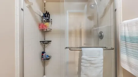 21596 Magdalena Terrace Boca Raton FL 33433