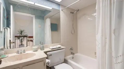 21596 Magdalena Terrace Boca Raton FL 33433