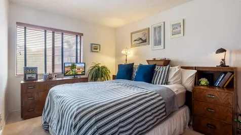 21596 Magdalena Terrace Boca Raton FL 33433