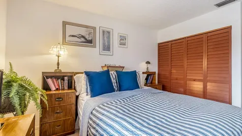 21596 Magdalena Terrace Boca Raton FL 33433