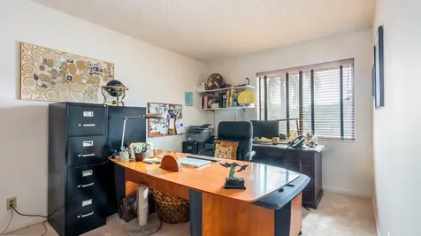 21596 Magdalena Terrace Boca Raton FL 33433
