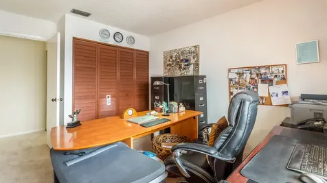 21596 Magdalena Terrace Boca Raton FL 33433