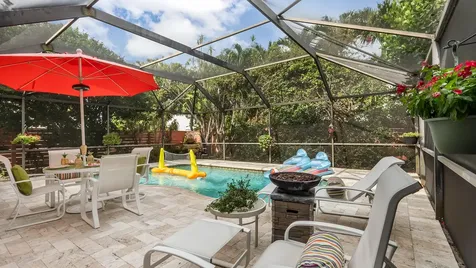 21596 Magdalena Terrace Boca Raton FL 33433