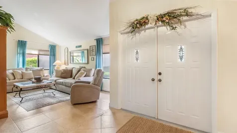 21596 Magdalena Terrace Boca Raton FL 33433