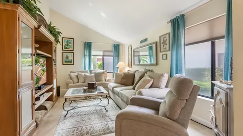 21596 Magdalena Terrace Boca Raton FL 33433