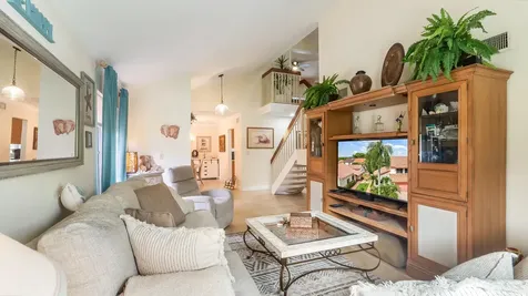 21596 Magdalena Terrace Boca Raton FL 33433
