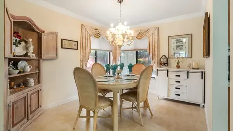 21596 Magdalena Terrace Boca Raton FL 33433