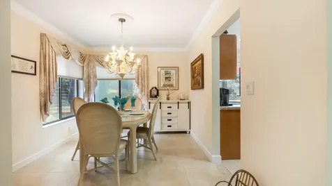 21596 Magdalena Terrace Boca Raton FL 33433