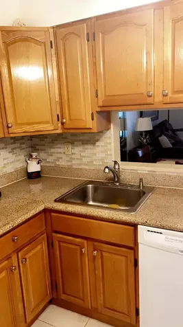 3000 Nw 48th Terrace Lauderdale Lakes FL 33313