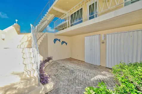 5060 N Ocean A Drive Riviera Beach FL 33404