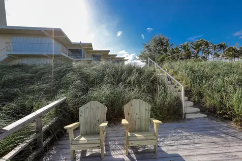 5060 N Ocean A Drive Riviera Beach FL 33404