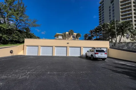 5060 N Ocean A Drive Riviera Beach FL 33404