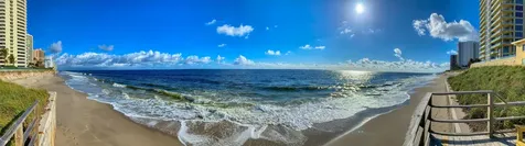 5060 N Ocean A Drive Riviera Beach FL 33404