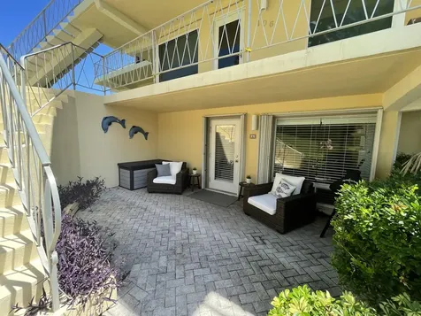 5060 N Ocean A Drive Riviera Beach FL 33404