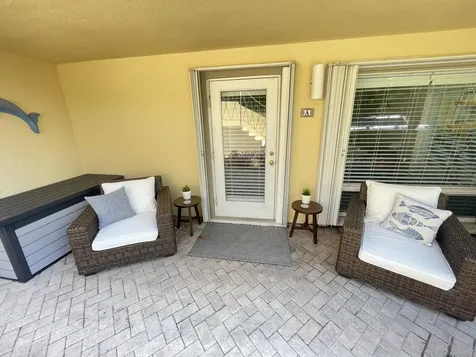 5060 N Ocean A Drive Riviera Beach FL 33404
