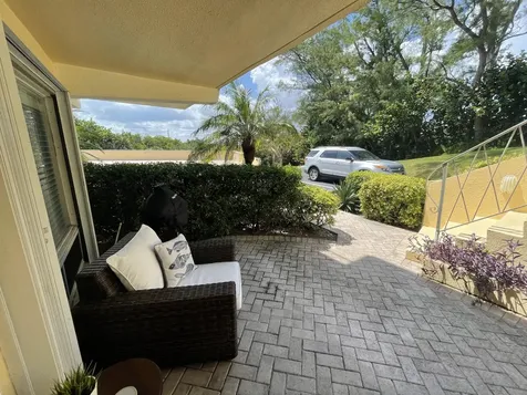 5060 N Ocean A Drive Riviera Beach FL 33404
