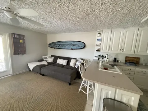 5060 N Ocean A Drive Riviera Beach FL 33404