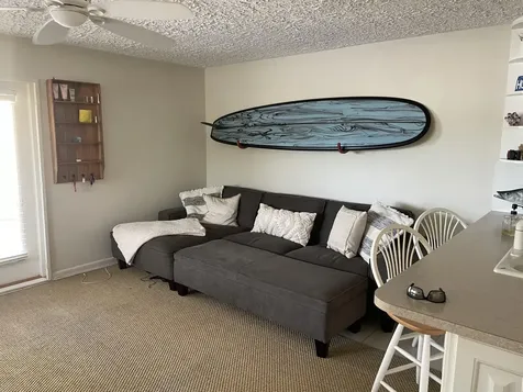 5060 N Ocean A Drive Riviera Beach FL 33404