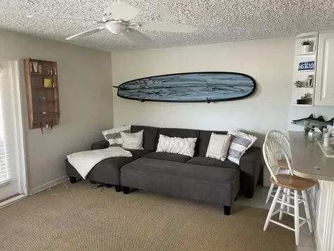 5060 N Ocean A Drive Riviera Beach FL 33404